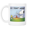 test mug