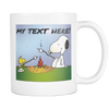 test mug