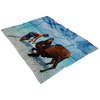 test blanket - camel dpi test 3