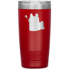 20 ounce tumbler test 2.20.20