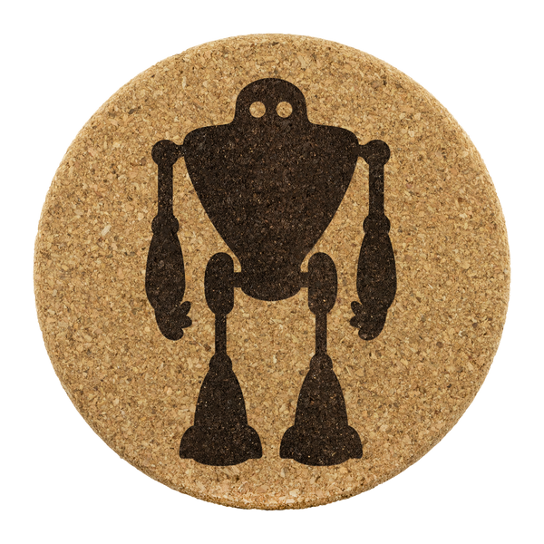 test round coaster robot 20190708