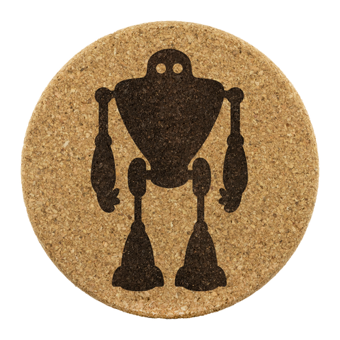 test round coaster robot 20190708