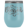 tracie test wine tumbler feb.