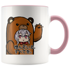 test accent mug bear 20190708