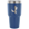 tumbler test
