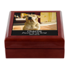 EL Jewelry Box 7.22.19