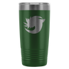 20 ounce tumbler 1a
