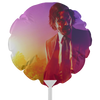 EL Balloons 7.16.19