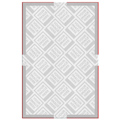 test canvas - tall - 20190219