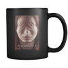 test 11mug - 4