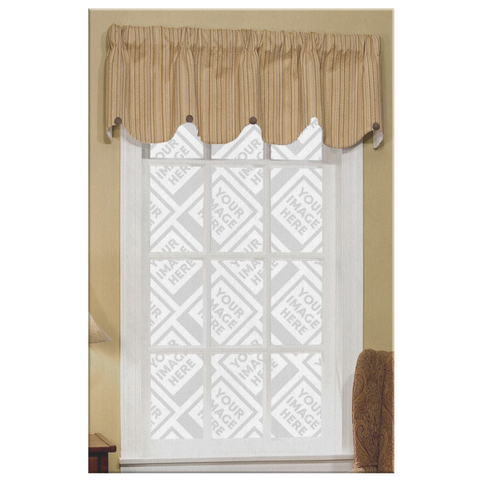 teset canvas - windows 20190919