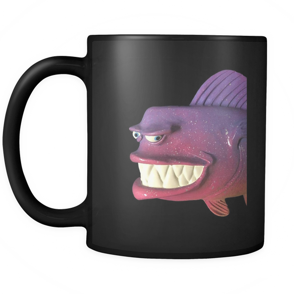 meta mug test black 2