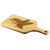 TEST Wood Cutting Board With Handle Vertical 8.19.19 1
