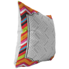 TEST Personalized Pillow - 2 - 5.7.19