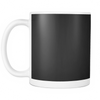 test mug