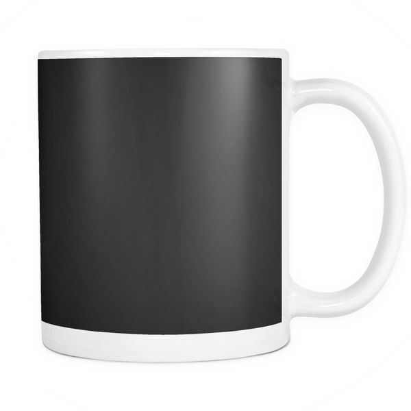 test mug