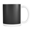 test mug