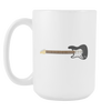 test mug guitar