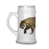 test stein - cat