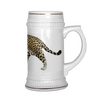 test stein - cat