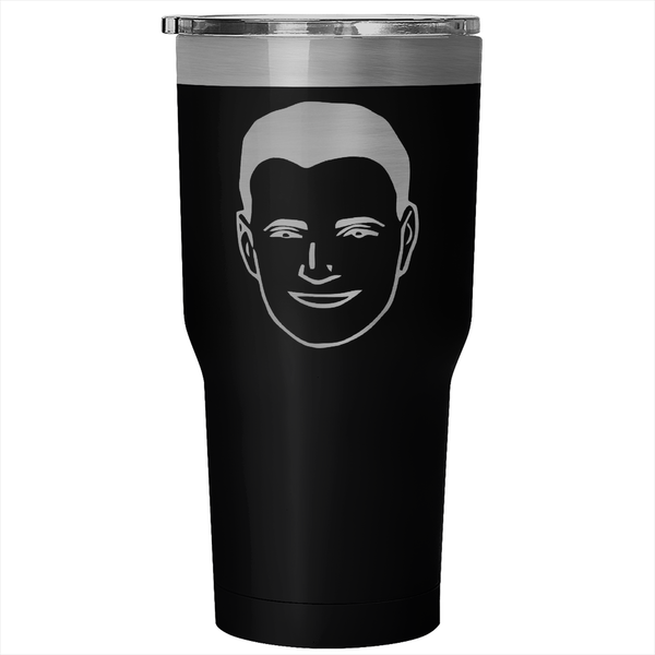 test tumber - new black product