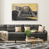 TEST Canvas Wrap Rectangle Horizontal 9.12.19 1