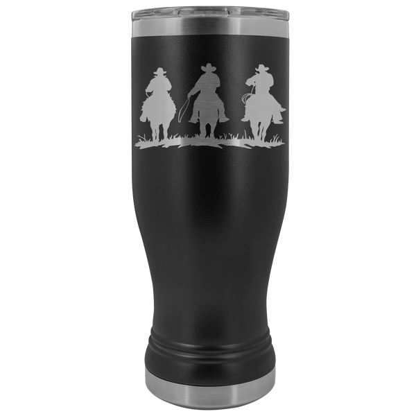 EL Boho 20oz Tumbler 9.12.19 1