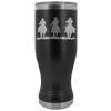 EL Boho 20oz Tumbler 9.12.19 1