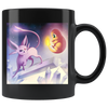 Test Combo Mugs 12.26.19 - D1
