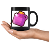 Test combo mug 1.2.20 blk diff img