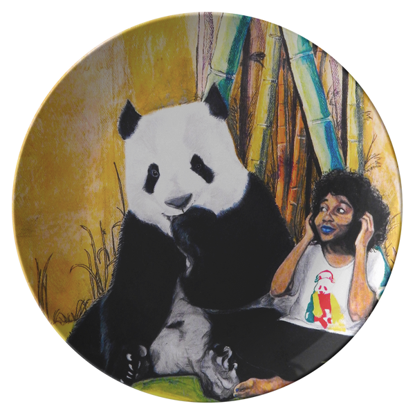 browser test for plates