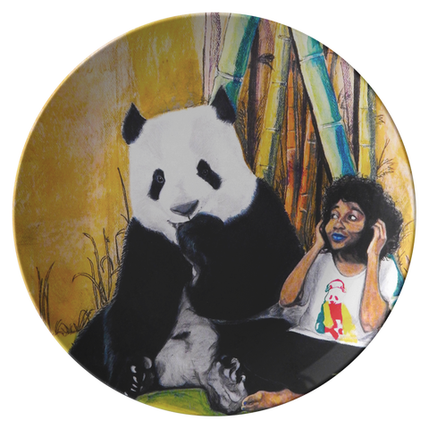 browser test for plates