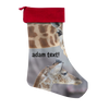 test stocking