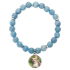 bracelet - h