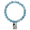 bracelet - h