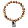 bracelet - h