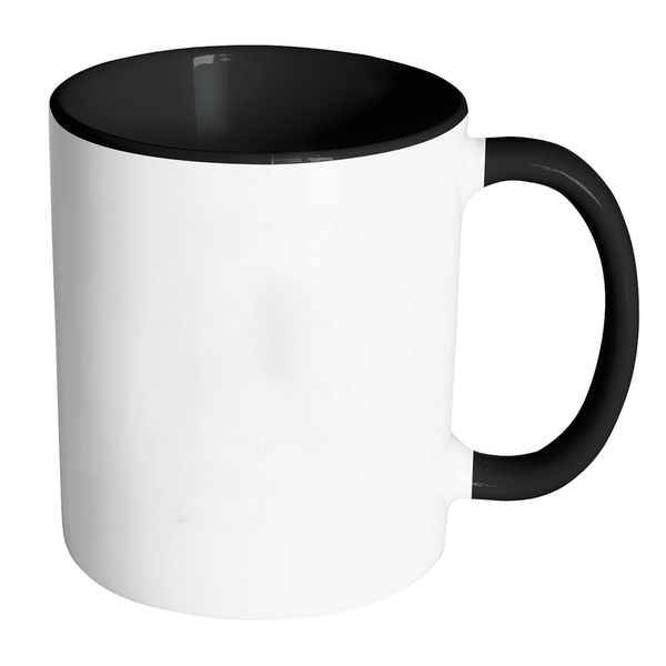 test mug