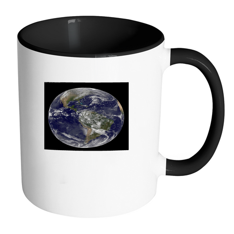 test mug