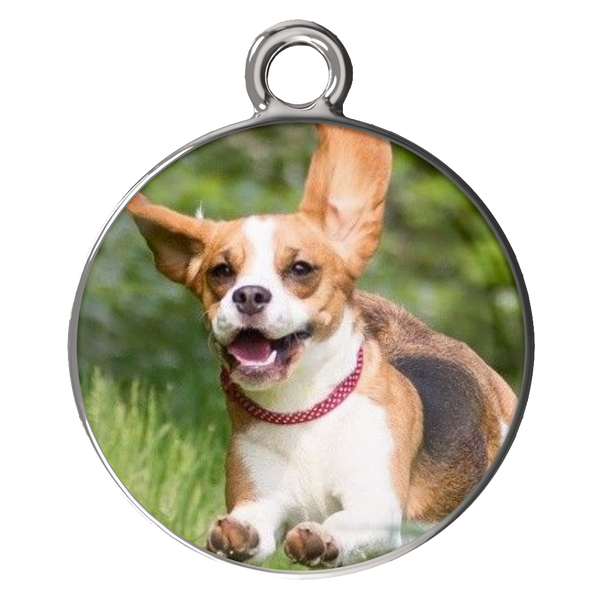 test bracelet - image order 2