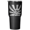 test tumbler - trooper
