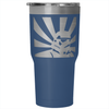 test tumbler - trooper
