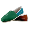 women's casual shoe test - colors - order