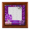 9.16.19 Test Personalized Jewelry Box 4