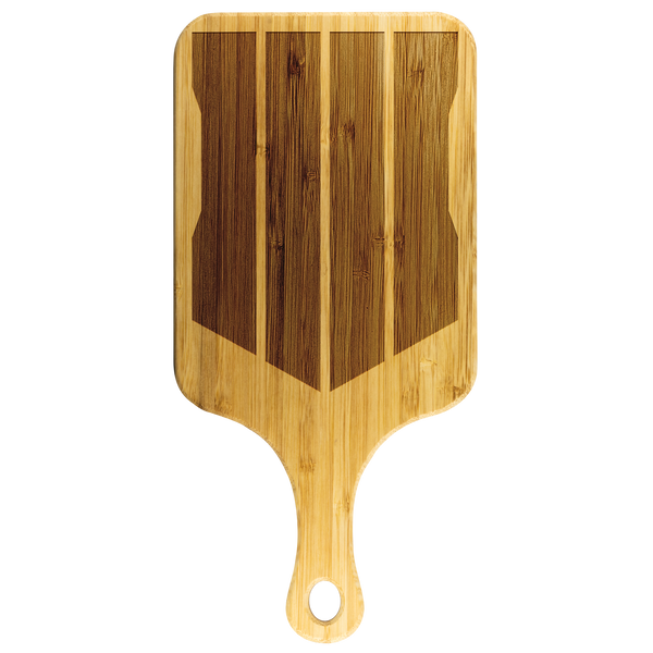vert handle