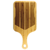 vert handle