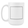 test mug
