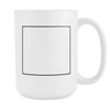 test mug