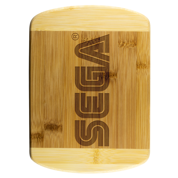 cutting board test vert pr