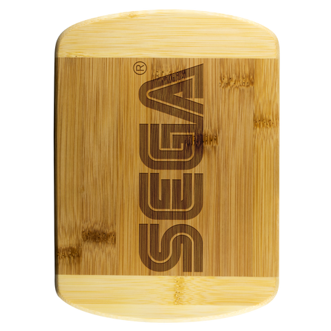 cutting board test vert pr