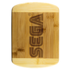 cutting board test vert pr